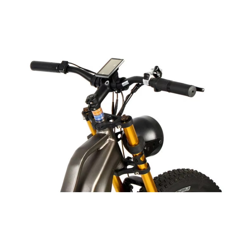 STLF Best Value  Ebike 48v 100 - Mountain Biking Near Me 评论和价格
