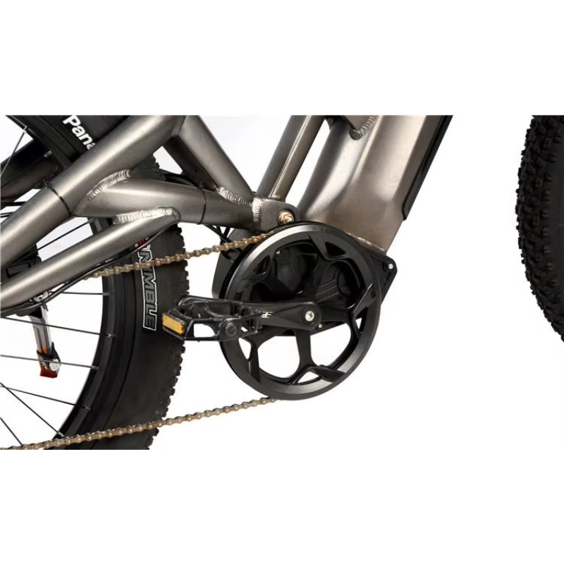 STLF Best Value  Ebike 48v 100 - Mountain Biking Near Me 评论和价格