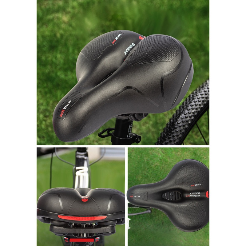Bicycle saddle/mountain bike s - Mountain Biking Outfit 评论和价格