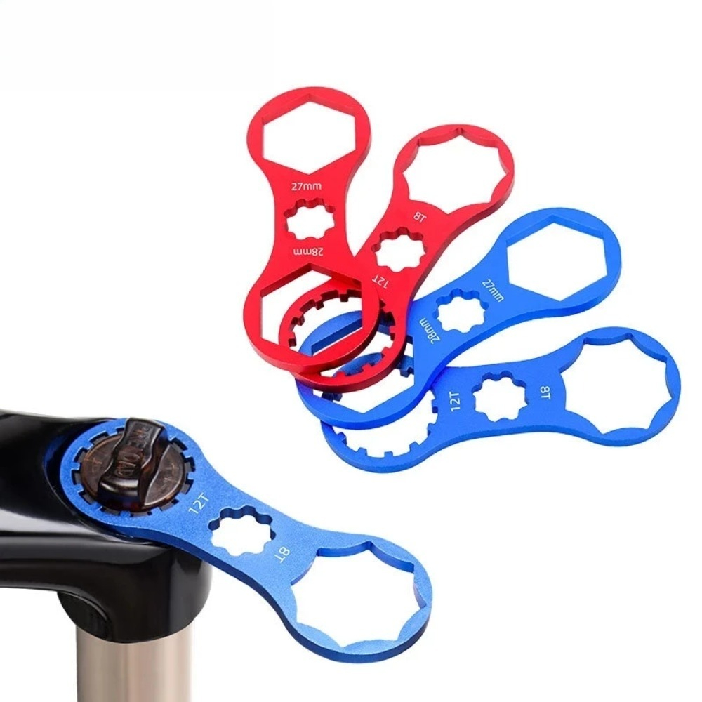 Aluminum Bicycle Front Fork Wr - Xcm Mountain Biking 评论和价格