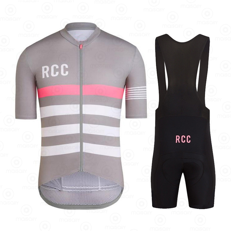 UK RCC New 2025 Team Summer Cy - Mountain Biking In The Uk 评论和价格