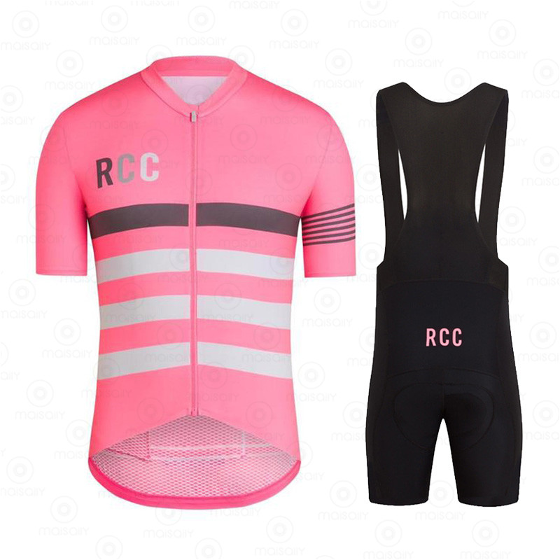UK RCC New 2025 Team Summer Cy - Mountain Biking In The Uk 评论和价格