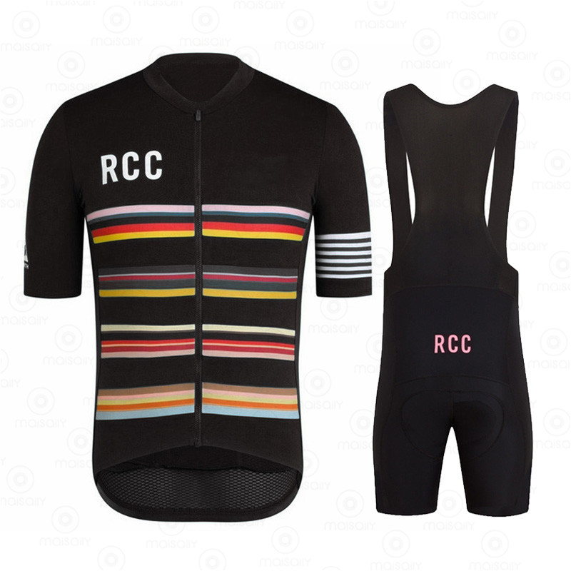 UK RCC New 2025 Team Summer Cy - Mountain Biking In The Uk 评论和价格