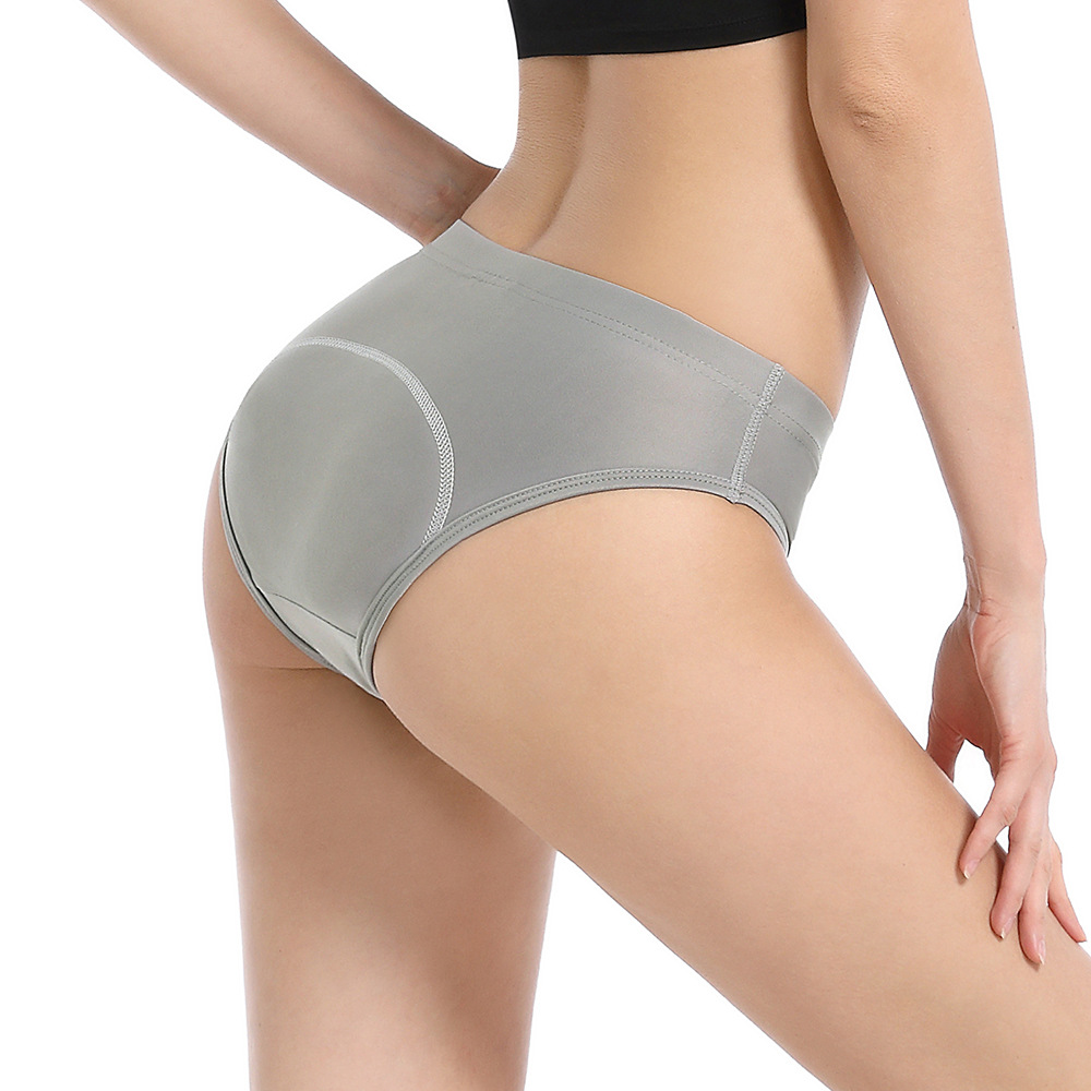 “WOSAWE Women’s Padded Cycling - Mountain Biking Shorts Women 评论和价格