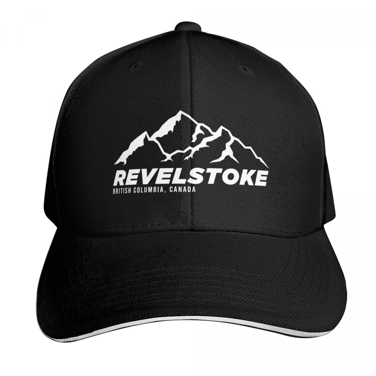 Ski Revelstoke B.C Canada Skii - Mountain Biking Revelstoke 评论和价格