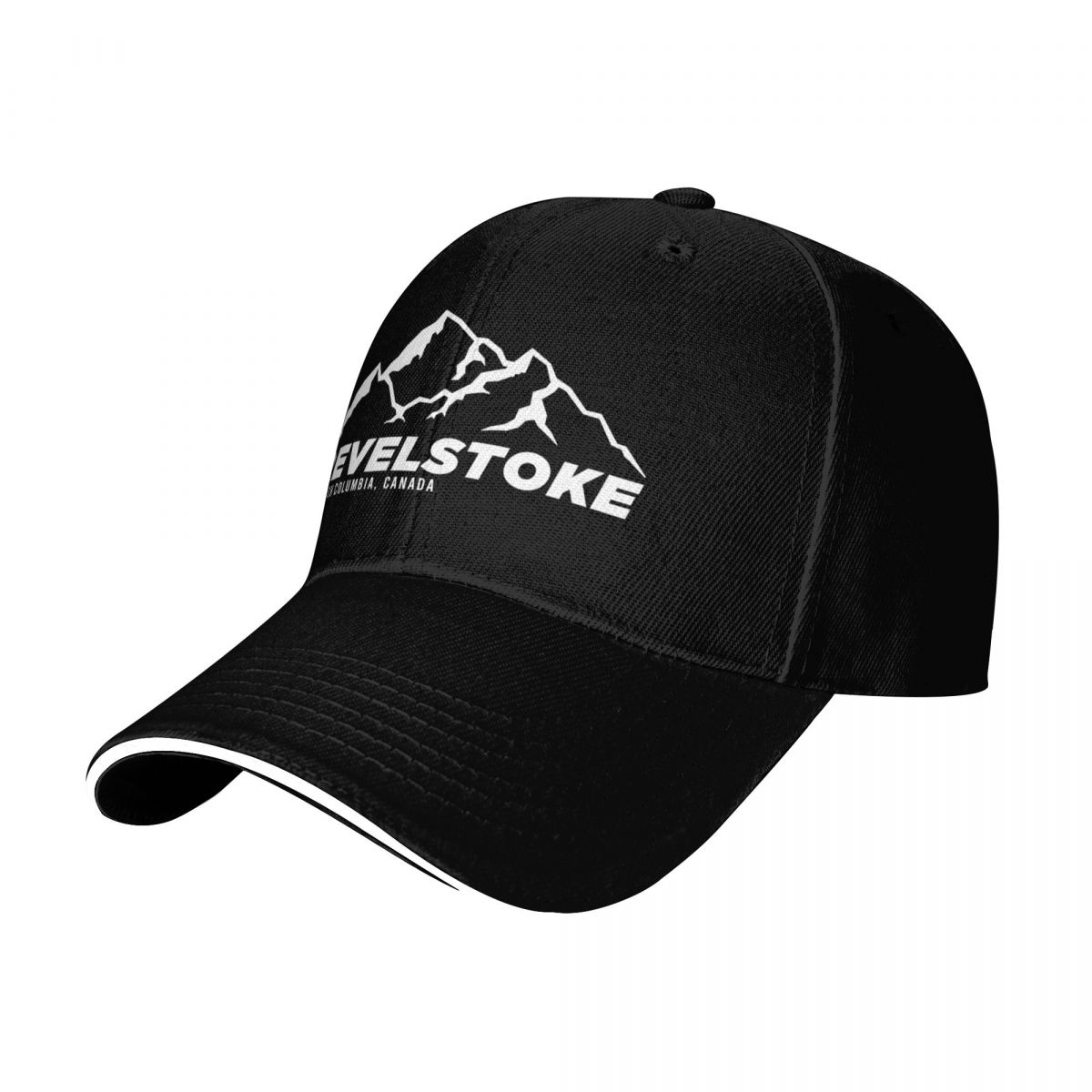 Ski Revelstoke B.C Canada Skii - Mountain Biking Revelstoke 评论和价格