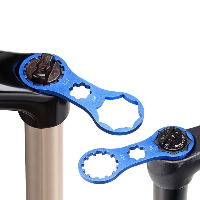Aluminum Bicycle Front Fork Re - Xcm Mountain Biking 评论和价格
