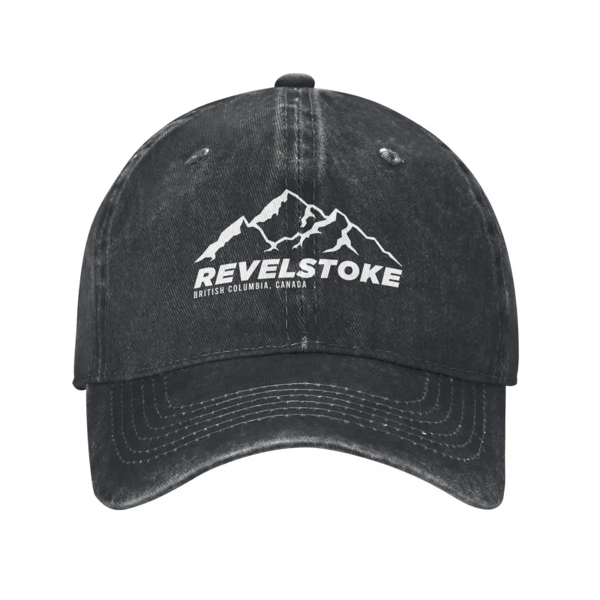 Ski Revelstoke B.C Canada Skii - Mountain Biking Revelstoke 评论和价格