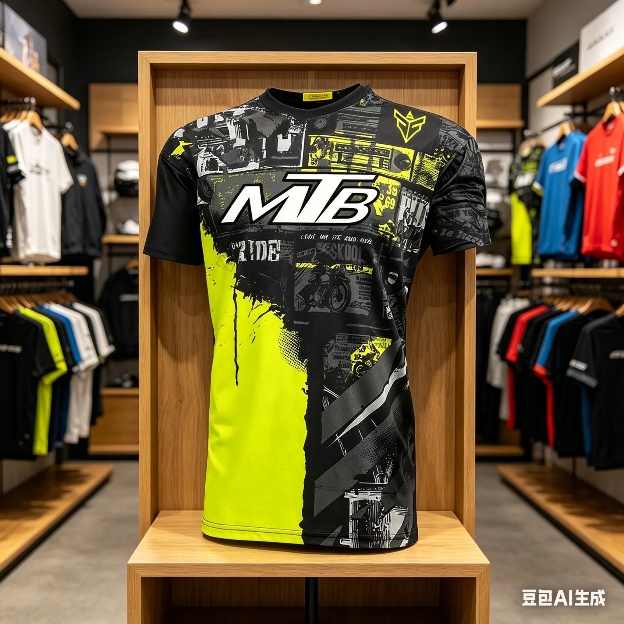 26 Mountain Bike Riding Appare - Mountain Biking Outfit 评论和价格