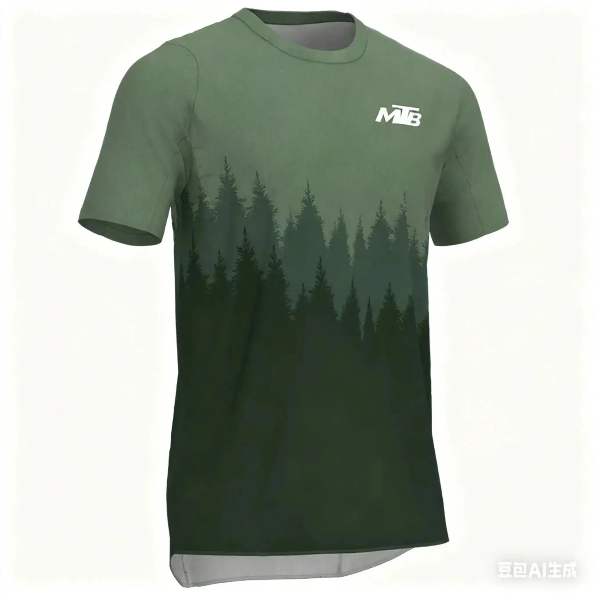 26 Mountain Bike Riding Appare - Mountain Biking Outfit 评论和价格