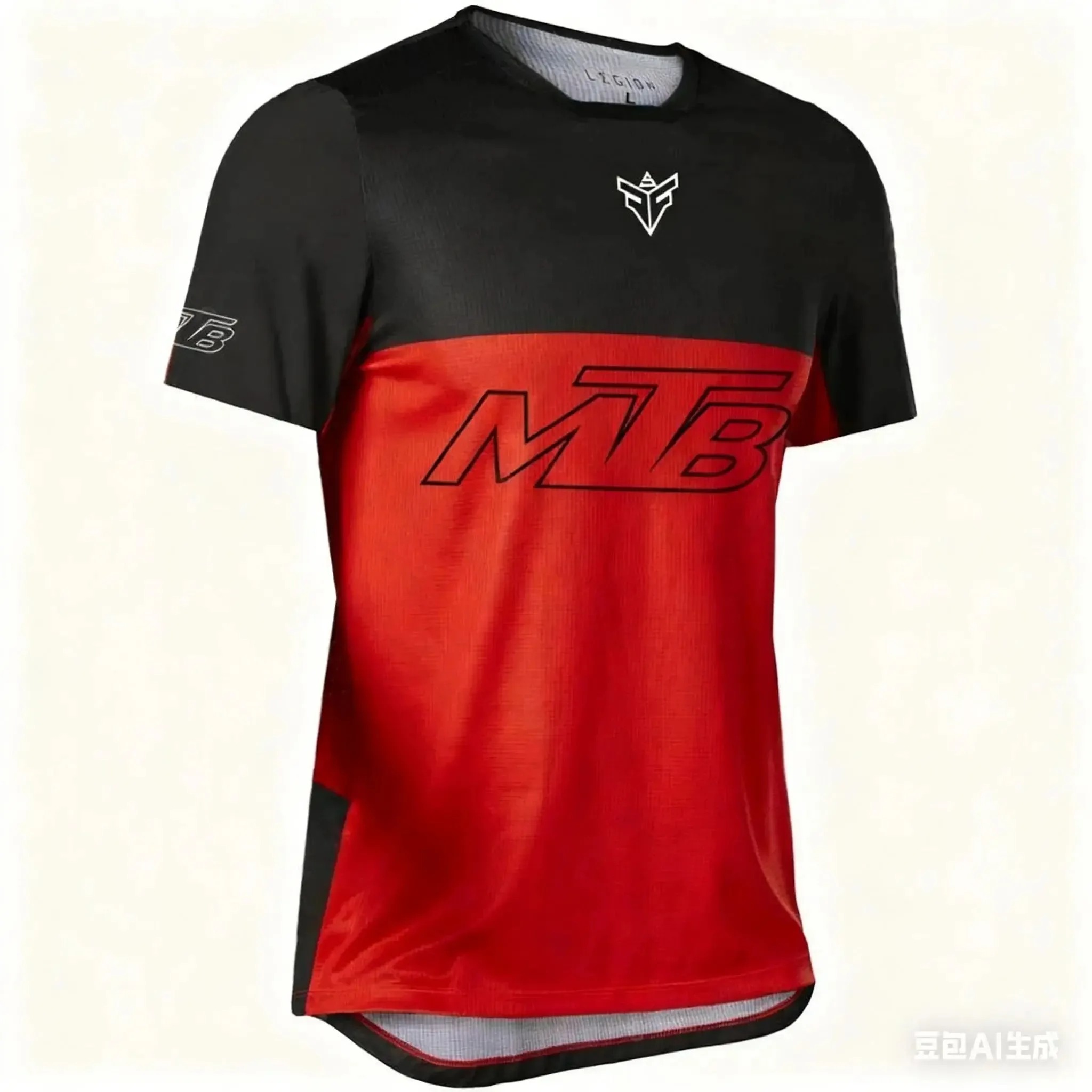26 Mountain Bike Riding Appare - Mountain Biking Outfit 评论和价格