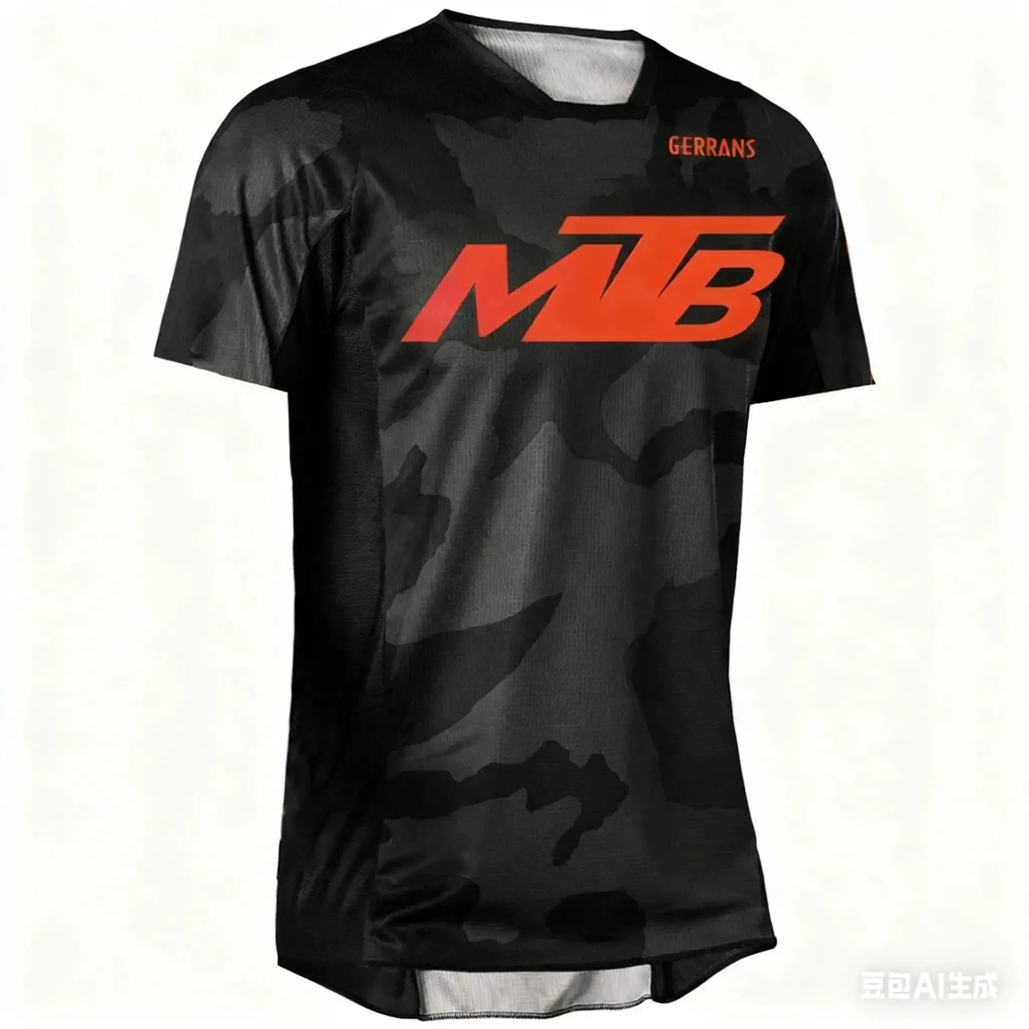 26 Mountain Bike Riding Appare - Mountain Biking Outfit 评论和价格