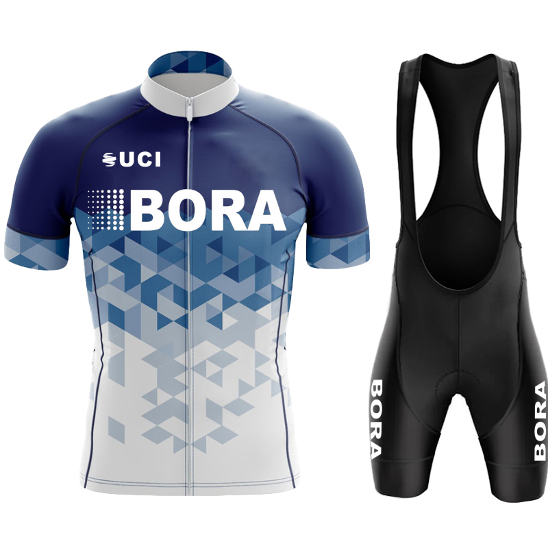 Cycling Clothing Man Laser Cut - Mountain Biking Outfit 评论和价格