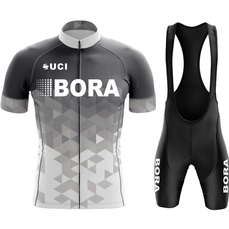 Cycling Clothing Man Laser Cut - Mountain Biking Outfit 评论和价格