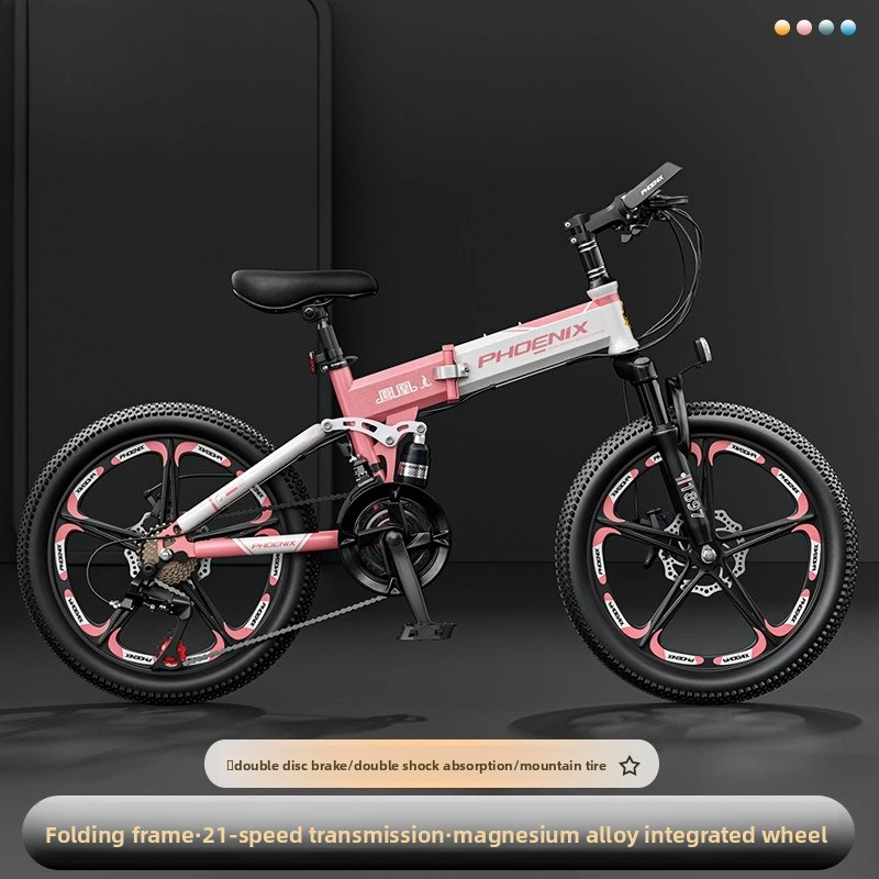 Phoenix Child Mountain Bike 6  - Mountain Biking Phoenix 评论和价格