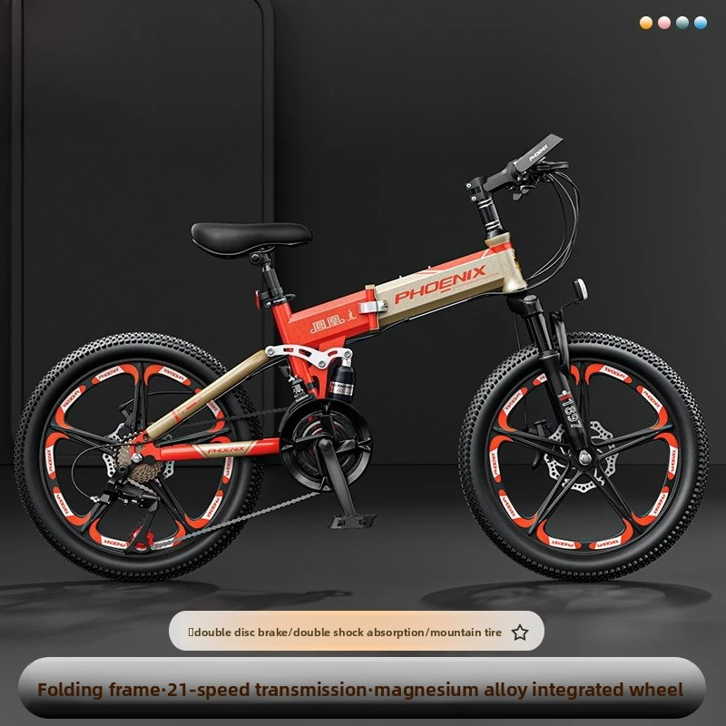 Phoenix Child Mountain Bike 6  - Mountain Biking Phoenix 评论和价格