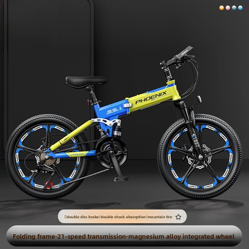 Phoenix Child Mountain Bike 6  - Mountain Biking Phoenix 评论和价格